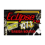 Radio Eclipse desde Tarija