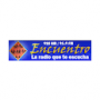 Radio Encuentro desde Sucre