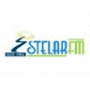 Radio Estelar
