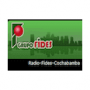 Radio Fides desde Cochabamba