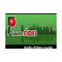 Radio Fides Loyola