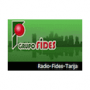 Radio Fides desde Tarija