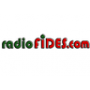 Radio Fides