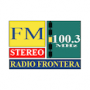 Radio Frontera desde Yacuiba