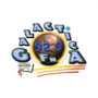 Radio Galáctica desde La Paz