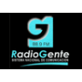 Radio Gente