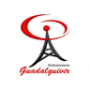Radio Guadalquivir