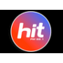 Radio Hit