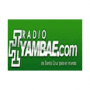 Radio Iyambae desde Santa Cruz