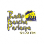 Radio Kancha Parlaspa desde Cochabamba