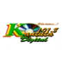 Radio Kantuta 101.9 FM
