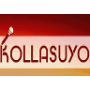 Radio Kollasuyo