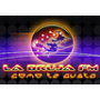 Radio la Bruja FM