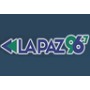 Radio La Paz 96.7 FM