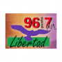 Radio Libertad desde Tarija