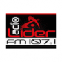 Radio Líder desde Potosí