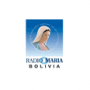 Radio Maria