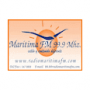 Radio Marítima FM desde Santa Cruz