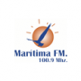 Radio Maritima