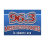 Radio Mediterráneo desde Oruro