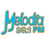 Radio Melodia