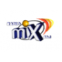 Radio Mix
