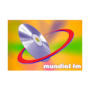 Radio Mundial desde Cochabamba