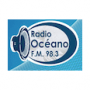 Radio Océano desde Cochabamba