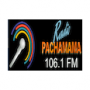 Radio Pachamama desde El Alto