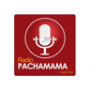 Radio Pachamama