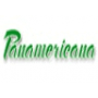 Radio Panamericana