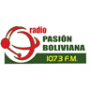 Radio Pasion Boliviana