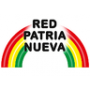 Radio Patria nueva