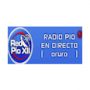 Radio Pío 12 desde Oruro