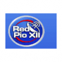 Radio Pío XII desde Chochabamba