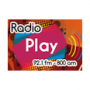 Radio Play desde La Paz