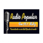 Radio Popular desde Yacuiba