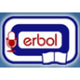 Radio Red Erbol