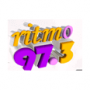 Radio Ritmo desde Cochabamba
