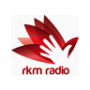Radio RKM