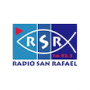 Radio San Rafael desde Cochabamba