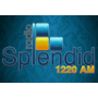 Radio Splendid