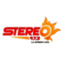 Radio Stereo