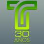 Radio Transamericana