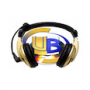 Radio UB desde El Alto