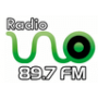 Radio Uno