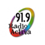 Radio Activa