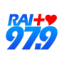 RAI
