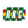 RKC desde Shinahota