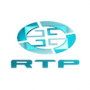 RTP desde La Paz